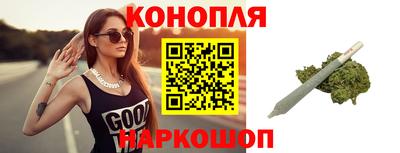 мефедрон мука Кунгур